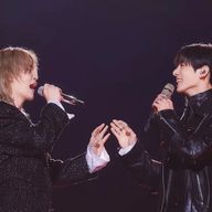 🐰bebekook🐥さんのアイコン画像