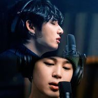 🔴🐰bebekook🐥🔴さんのアイコン画像