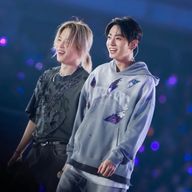 🔴🐰bebekook🐥🔴さんのアイコン画像