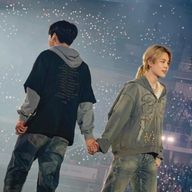 🔴🐰j.m kook🐥🔴さんのアイコン画像