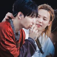 🔴🐰j.m kook🐥🔴さんのアイコン画像