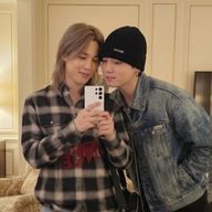 🔴🐰j.m kook🐥🔴さんのアイコン画像