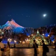 櫻華さんのアイコン画像