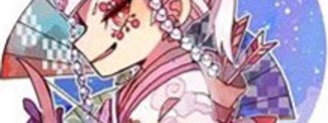 Raimyeさんの壁紙画像