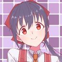 (なまえ)