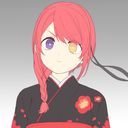 ←さん