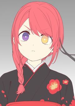 なんかいろいろ話そうぜ！…とくに考えてないけど←