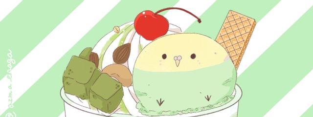 抹茶(相互フォロー絶対) 受験期間です、ごめんなさい!さんの壁紙画像