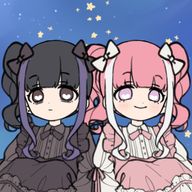 抹茶(相互フォロー絶対) 受験期間です、ごめんなさい！さんのアイコン画像