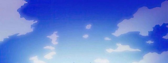 龍さんの壁紙画像