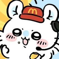 ぬぬ坂さんのアイコン画像