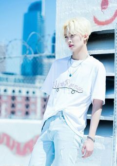 　君に逢いに行く　