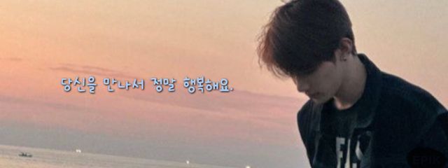 　　　　　　　恋咲さんの壁紙画像