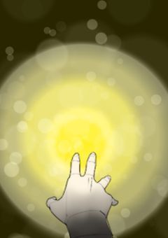 推しのためならなんだって