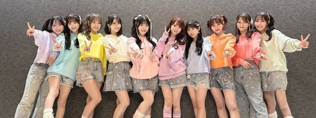 Mさんの壁紙画像
