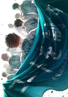 転校先でぶりっ子やったら絶対おもろいからやってみよ( ≖ᴗ≖​)ﾆﾔｯ