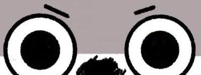 凪@これは黒歴史さんの壁紙画像