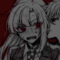 凪@これは黒歴史さんのアイコン画像