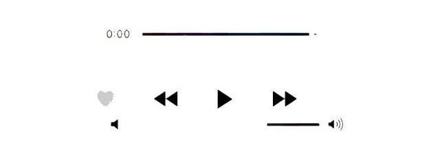 みさんの壁紙画像