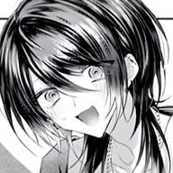 みさんのアイコン画像