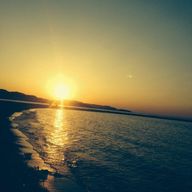 smokiiさんのアイコン画像