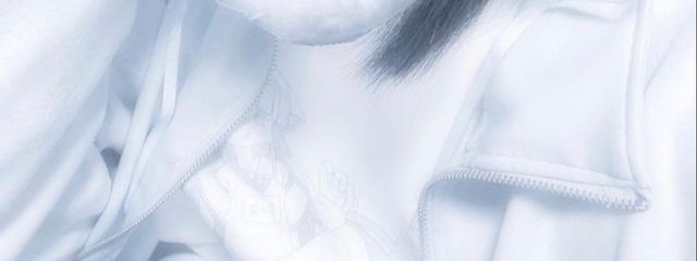 ㍉²さんの壁紙画像