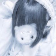 ㍉²さんのアイコン画像