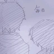 俺さんのアイコン画像