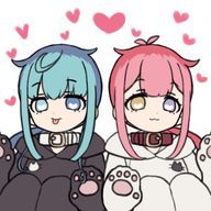 紫緒さんのアイコン画像