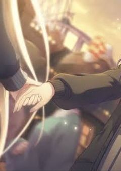 お姉ちゃんがシスコンでした…っ 【 完結 】