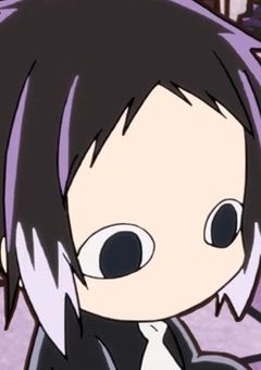 転生したら嫌われてた件 [ マフィアver. ]