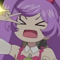 りりちゃちゃまるさんのアイコン画像