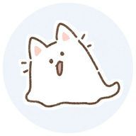 ミヤ　(=^・・^=)さんのアイコン画像
