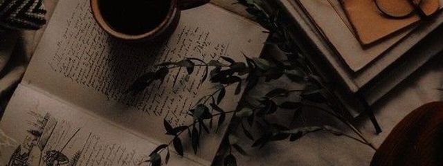 𝑺𝒂𝒌𝒊さんの壁紙画像