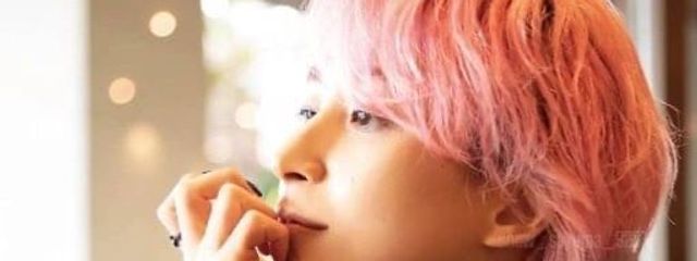 しーちゃんさんの壁紙画像