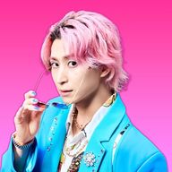 しーちゃんさんのアイコン画像