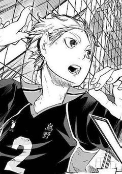 ド定番の恋愛をしてしまった