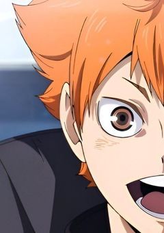 【 Re 】 bll : HQメンバー が 🏐 : ⚽ をやることになりました