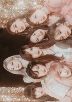 𝙏𝙒𝙄𝘾𝙀 𝙄𝙣𝙨𝙩𝙖𝙜𝙧𝙖𝙢