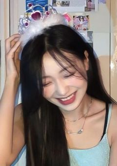 SnowManとの暮らし⋆⸜💡⸝⋆