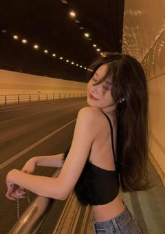 SnowManとの暮らし⋆⸜💡⸝⋆インスタVer.