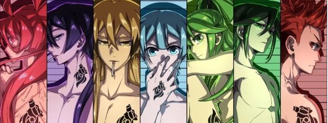 Rei.さんの壁紙画像