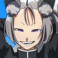 Rei.さんのアイコン画像