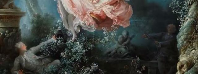 はいからさんさんの壁紙画像