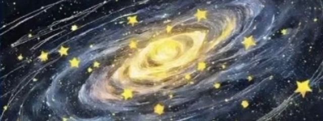 はいからさんさんの壁紙画像