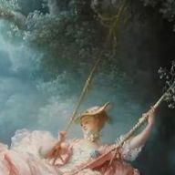 はいからさんさんのアイコン画像