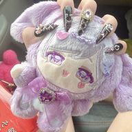 ♡有栖♡さんのアイコン画像