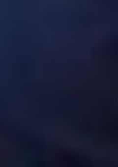 叶わない恋だけど、