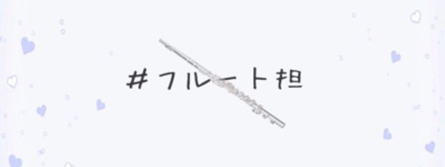 °ʚささこ さんの壁紙画像