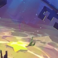 °ʚささこ さんのアイコン画像